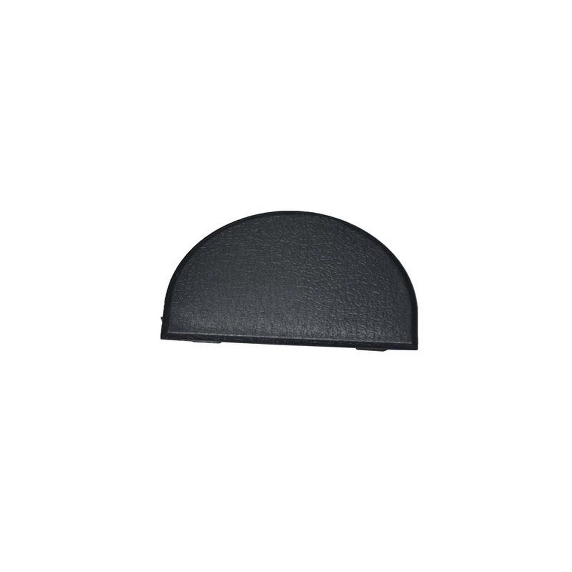 RKS M5 HOPARLÖR PANEL KAPAĞI #RK 35260